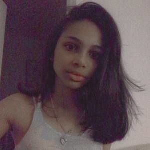 Meet your Posher, Zoe